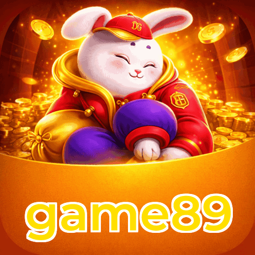 Download PC game89