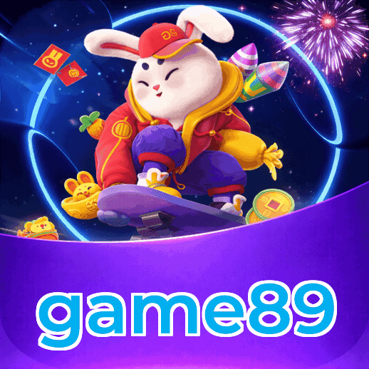 Slots Premium da PG Soft na game89