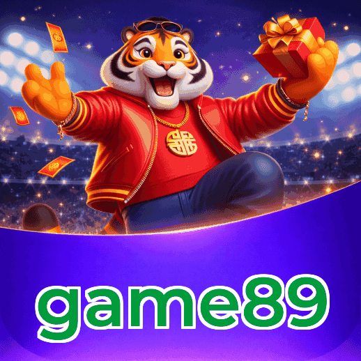 Instalação PC game89