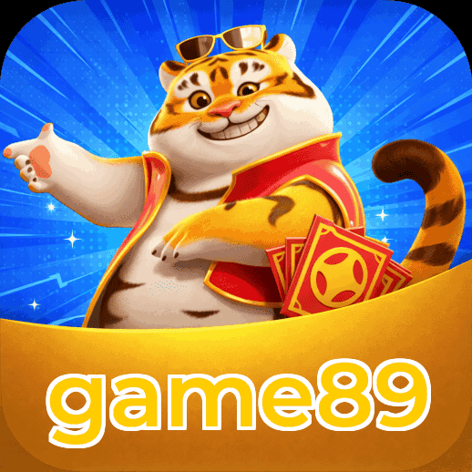 Poker variations - Texas Hold'em e Caribbean Stud