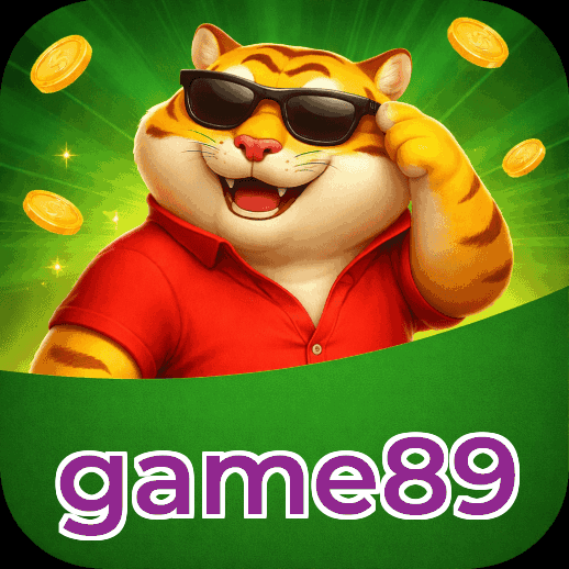 Fortune Tiger - Slot com RTP 96.81%