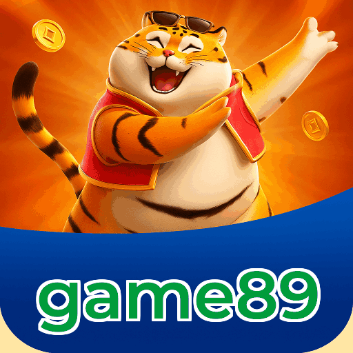 Game89: Seu Cassino Online Seguro e Premiado