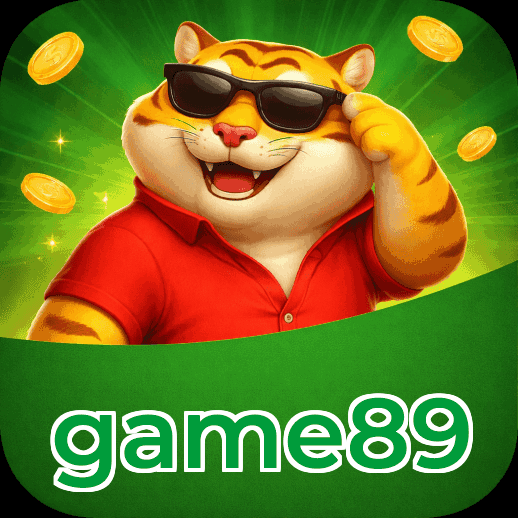 Jogos mobile otimizados