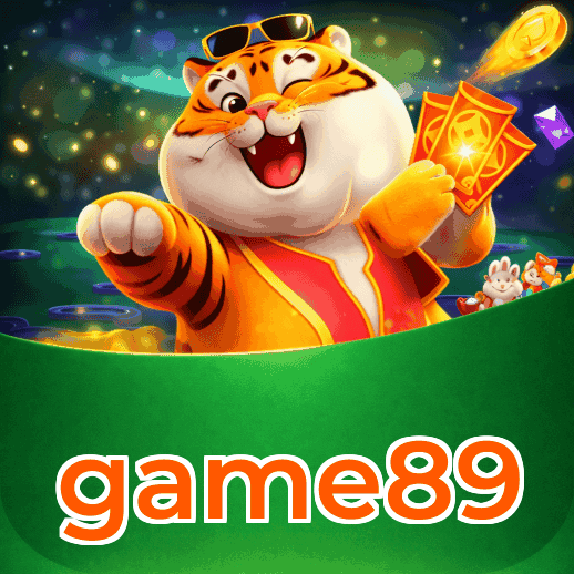 Download Android game89